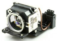 Microlamp ML10805